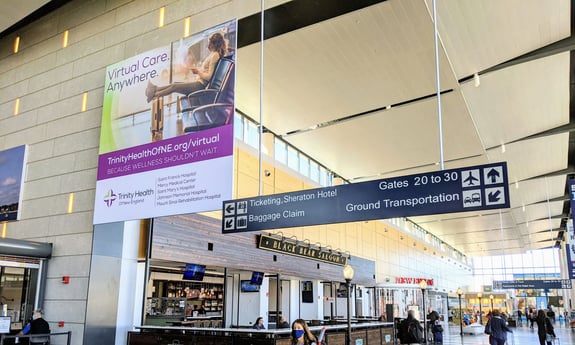 Banner-by-TSA